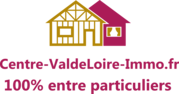 Logo centre-valdeloire-immo.fr